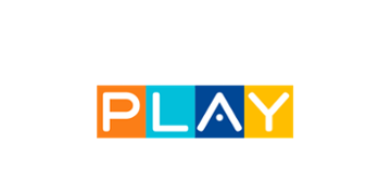MyLotteriesPlay Casino Logo
