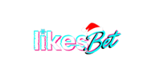 Likes.Bet Casino