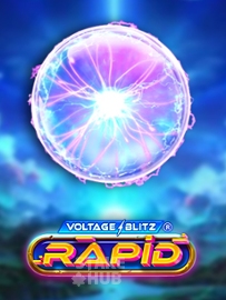 Voltage Blitz Rapid