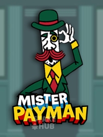 Mister Payman