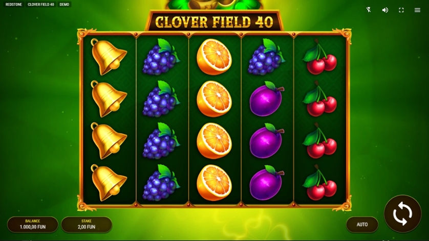 Clover Field 40.jpg