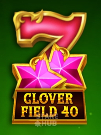 Clover Field 40