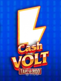 Cash Volt Tap-A-Roo