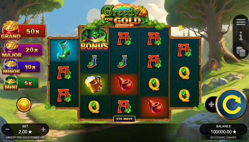 Greedy for Gold Power Hit.jpg