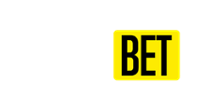 Yonibet Casino