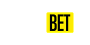 Yonibet Casino Logo