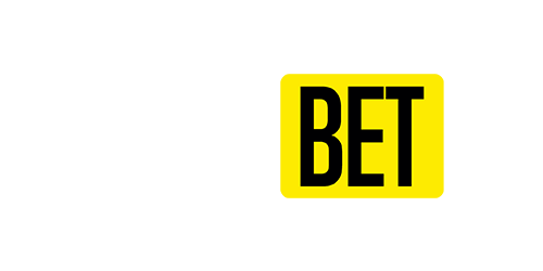 Yonibet Casino Logo