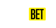 Yonibet Casino Logo