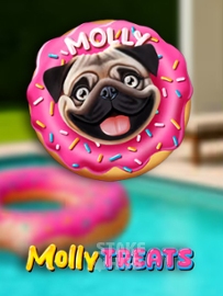Molly Treats