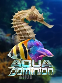Aqua Dominion