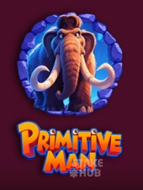 Primitive Man