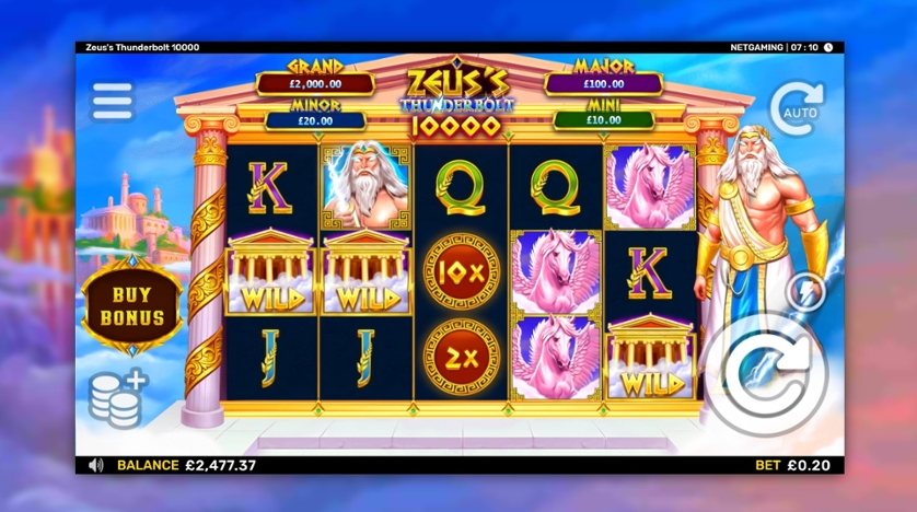 Zeus's Thunderbolt 10000.jpg