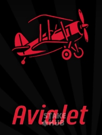 Avia Jet