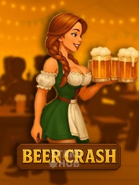 Beer Crash