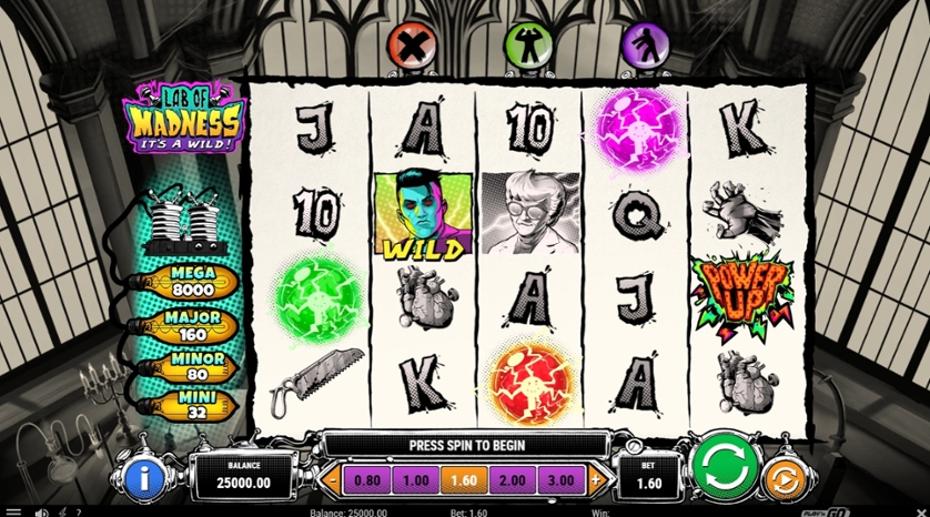 Lab of Madness It's A-Wild!.jpg