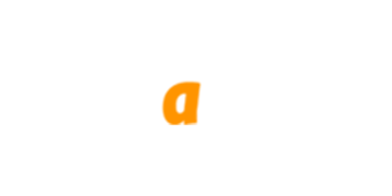 BetAdria Casino Logo