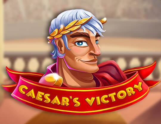 Ceasar's Conquest