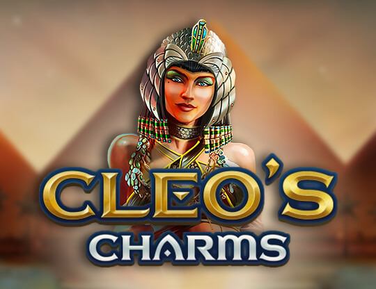 Cleo's Charm