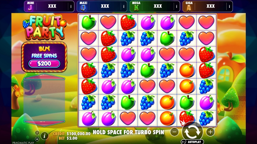 Fruit Party Oranje Jackpot.jpg