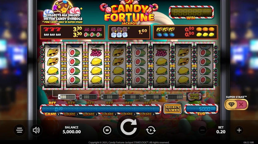 Candy Fortune Jackpot.jpg