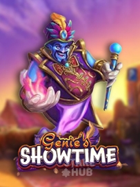 Genie's Showtime