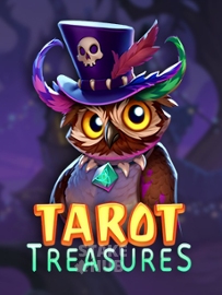 Tarot Treasures