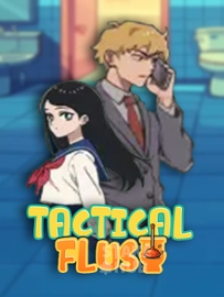 Tactical Flush