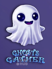 Ghosts Gather