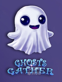 Ghosts Gather