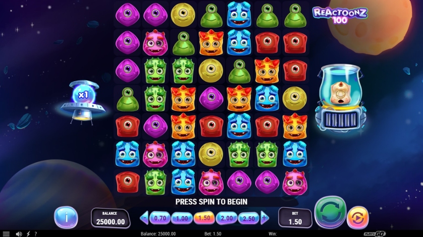 Reactoonz 100.jpg