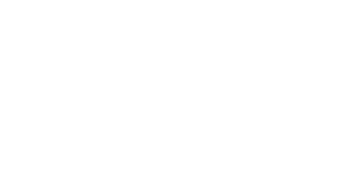 Slotbon Casino Logo