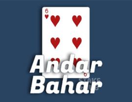 Andar Bahar
