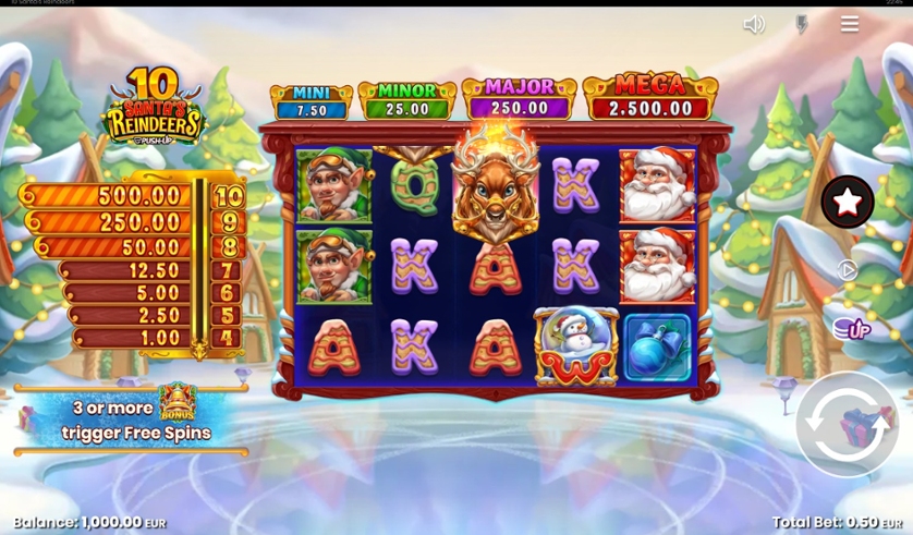 10 Santas Reindeers.jpg