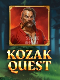 Kozak Quest