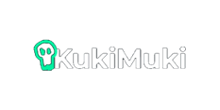 KukiMuki Casino