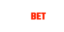 ThaiBET8 Casino