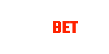 ThaiBET8 Casino Logo