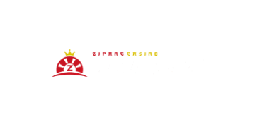 Zipang Casino Logo