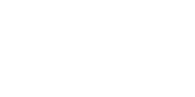 Betski Casino Logo