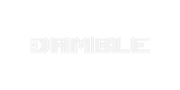 Damble Casino Logo