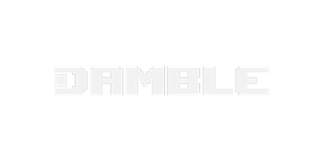 Damble Casino Logo