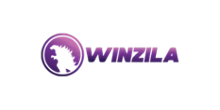 Winzila Casino