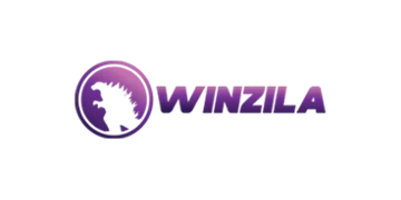 Winzila Casino Logo