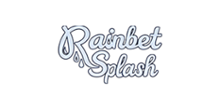 RainBetSplash Casino