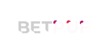 Betpuf Casino Logo
