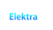 Carta Elektra
