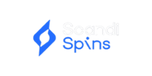 Scandispins Casino