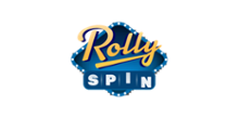 Rolly Spin Casino
