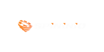 Spininio Casino Logo