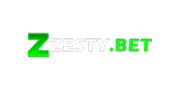 Zesty.Bet Casino Logo